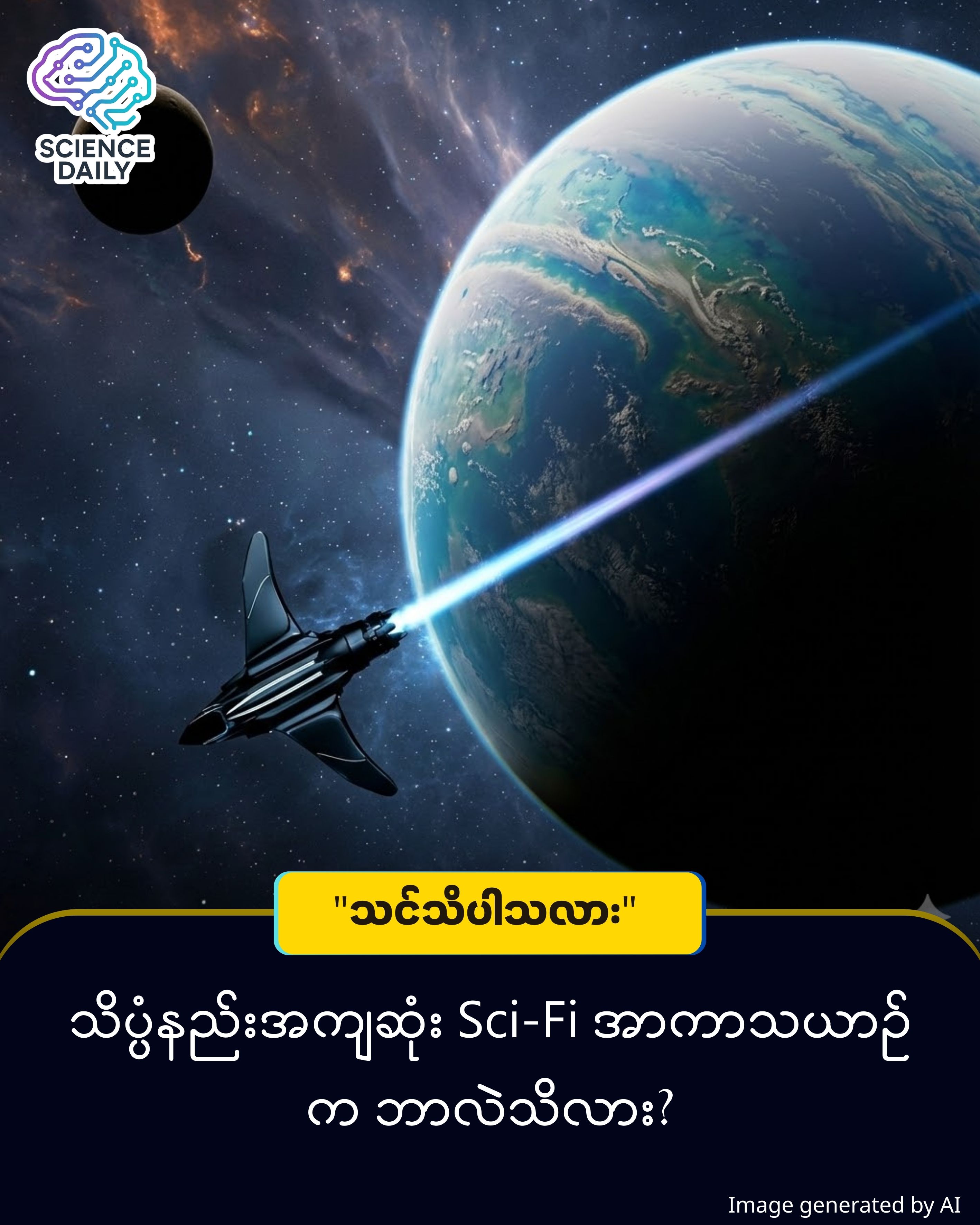 ပုံအကြောင်းစာသား